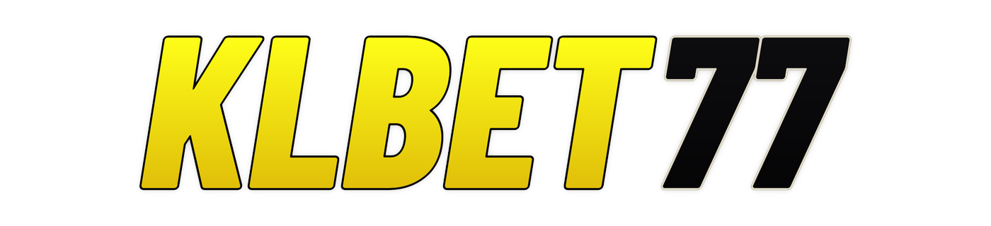 klbet77